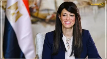 قفزة 65 في ميزانية الصحة.. وزيرة التخطيط تكشف خطة الحكومة لدعم القطاع الحيوي. 1